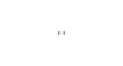 Desktop Screenshot of blog.icona.it